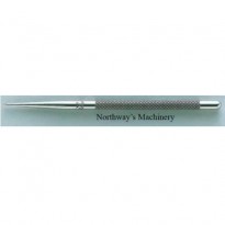 Hand Tools: Scribes (Sheet Metal Marking Tools) - Northway's Machinery