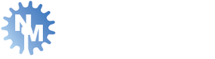 Northway's Machinery, Inc.